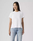 25718177_ai-2026-levis-005j2-00160-favorite-cotton-tee-hmbright-white-heather.jpg
