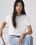 25718177_ai-2026-levis-005j2-00160-favorite-cotton-tee-hmbright-white-heather_1_p.jpg