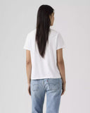 25718177_ai-2026-levis-005j2-00160-favorite-cotton-tee-hmbright-white-heather_2_p.jpg