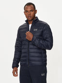 25719726_ai-2024-ea7-8npb23-pngpz1562-armani-blue.jpg