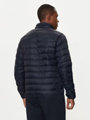 25719726_ai-2024-ea7-8npb23-pngpz1562-armani-blue_3_p.jpg