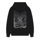 2572614_ai-2026-propaganda-26fwprfe758-hoodie-ribs-butterfly01-nero.jpg