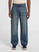 25730153_ai-2025-dickies-stevensville-carpenter--dk0a863tl231denim-khaki-tinted-blue.jpg