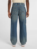 25730153_ai-2025-dickies-stevensville-carpenter--dk0a863tl231denim-khaki-tinted-blue_1_p.jpg