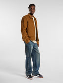 25730153_ai-2025-dickies-stevensville-carpenter--dk0a863tl231denim-khaki-tinted-blue_2_p.jpg