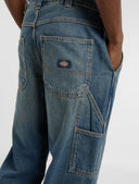 25730153_ai-2025-dickies-stevensville-carpenter--dk0a863tl231denim-khaki-tinted-blue_3_p.jpg
