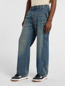 25730153_ai-2025-dickies-stevensville-carpenter--dk0a863tl231denim-khaki-tinted-blue_4_p.jpg