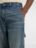25730153_ai-2025-dickies-stevensville-carpenter--dk0a863tl231denim-khaki-tinted-blue_5_p.jpg