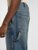 25730153_ai-2025-dickies-stevensville-carpenter--dk0a863tl231denim-khaki-tinted-blue_6_p.jpg