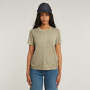 25730404_pe-2025-g-star-d24499-b059-overdyed-front-seam-toph037-light-toggee.jpg