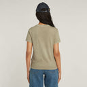 25730404_pe-2025-g-star-d24499-b059-overdyed-front-seam-toph037-light-toggee_1_p.jpg