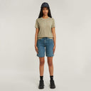 25730404_pe-2025-g-star-d24499-b059-overdyed-front-seam-toph037-light-toggee_2_p.jpg