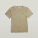 25730404_pe-2025-g-star-d24499-b059-overdyed-front-seam-toph037-light-toggee_3_p.jpg