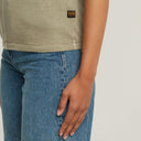 25730404_pe-2025-g-star-d24499-b059-overdyed-front-seam-toph037-light-toggee_4_p.jpg