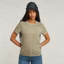 25730404_pe-2025-g-star-d24499-b059-overdyed-front-seam-toph037-light-toggee_5_p.jpg