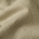 25730404_pe-2025-g-star-d24499-b059-overdyed-front-seam-toph037-light-toggee_6_p.jpg