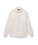 25737569_pe-2025-napapijri-g-linen-ls-np0a4hq2n1a1-white-whisper.jpg