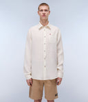 25737569_pe-2025-napapijri-g-linen-ls-np0a4hq2n1a1-white-whisper_1_p.jpg