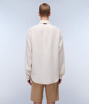 25737569_pe-2025-napapijri-g-linen-ls-np0a4hq2n1a1-white-whisper_2_p.jpg
