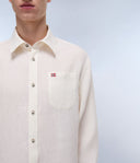 25737569_pe-2025-napapijri-g-linen-ls-np0a4hq2n1a1-white-whisper_3_p.jpg