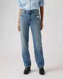 25738510_pe-2026-levis-a1959-0064-501-90-sverified-vintage.jpg