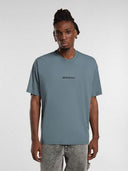 25743073_replace-dickies-enterprise-tee-dk0a4yrng701-stormy-weather.jpg