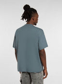 25743073_replace-dickies-enterprise-tee-dk0a4yrng701-stormy-weather_1_p.jpg