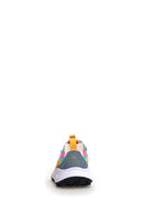 25747338_pe-2025-flower-mountain-yamano-3-201781701-1i25-roselightviolet_2_p.jpg