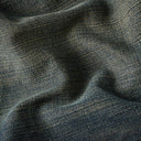 25748167_ai-2026-g-star-d23699-e363-5620-3d-regularj363-antique-faded-shadow_6_p.jpg