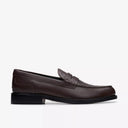 25750101_ai-2025-clarks-craft-james-26184687brown.jpg