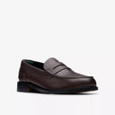25750101_ai-2025-clarks-craft-james-26184687brown_1_p.jpg