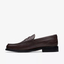 25750101_ai-2025-clarks-craft-james-26184687brown_2_p.jpg