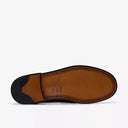 25750101_ai-2025-clarks-craft-james-26184687brown_3_p.jpg