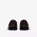 25750101_ai-2025-clarks-craft-james-26184687brown_4_p.jpg