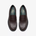 25750101_ai-2025-clarks-craft-james-26184687brown_5_p.jpg