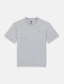 25753947_ai-2024-dickies-plentywood-ss-dk0a866bd061ultimate-grey.jpg
