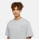 25753947_ai-2024-dickies-plentywood-ss-dk0a866bd061ultimate-grey_1_p.jpg