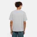 25753947_ai-2024-dickies-plentywood-ss-dk0a866bd061ultimate-grey_2_p.jpg