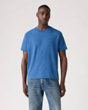 25754388_ai-2025-levis-a0637-0173-vintage-teetrue-indigo-tee.jpg