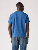 25754388_ai-2025-levis-a0637-0173-vintage-teetrue-indigo-tee_2_p.jpg