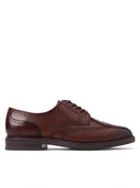 25755064_replace-ralph-lauren-asher-803955640003polo-brown.jpg