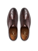 25755064_replace-ralph-lauren-asher-803955640003polo-brown_1_p.jpg