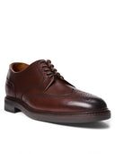 25755064_replace-ralph-lauren-asher-803955640003polo-brown_2_p.jpg