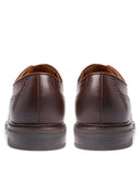 25755064_replace-ralph-lauren-asher-803955640003polo-brown_3_p.jpg