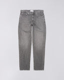 25755538_pe-2026-edwin-i036457898n-cosmoshorizon-wash.jpg