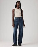 25756349_ai-2025-levis-a3494-0059-l34-baggy-daddo-you-mind_1_p.jpg