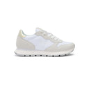 25759660_pe-2026-sun68-z36202-ally-gold-silver330-01-bianco.jpg