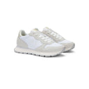 25759660_pe-2026-sun68-z36202-ally-gold-silver330-01-bianco_1_p.jpg