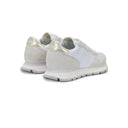 25759660_pe-2026-sun68-z36202-ally-gold-silver330-01-bianco_2_p.jpg