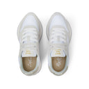 25759660_pe-2026-sun68-z36202-ally-gold-silver330-01-bianco_3_p.jpg